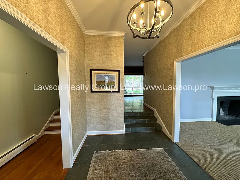 3074 Carolina Ave SW — Photo 18