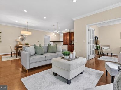 11 Clay Lodge Ln Unit 104, Baltimore, MD, 21228