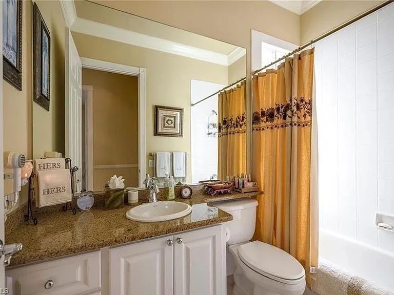 3917 Isla Ciudad Ct — Photo 14