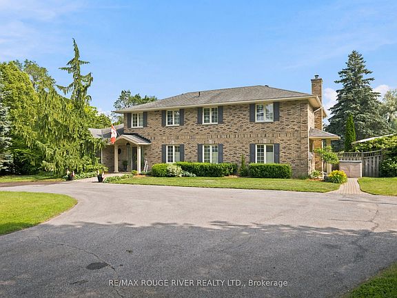 3rd image of 7483 Bethel Grove Rd