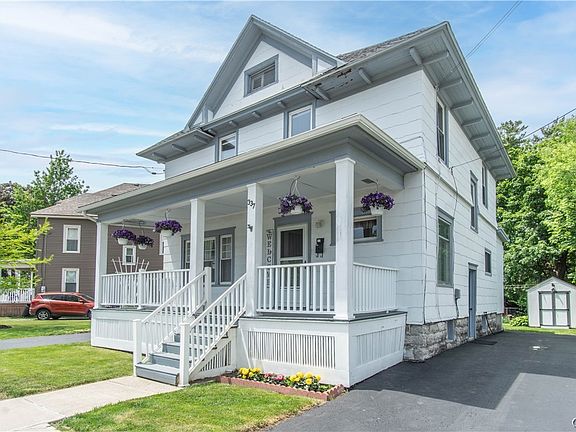 2nd image of 337 Flower Ave E
