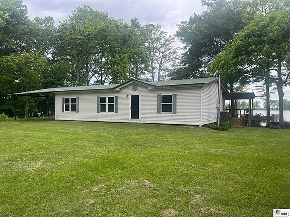 2nd image of 422 Island Point Dr