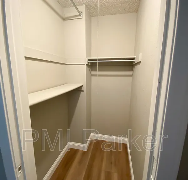 8493 Wild Alfalfa Pl — Photo 36