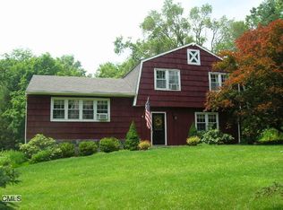 15 Cornell Rd, New Milford, CT 06776