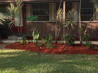 125 Gulf Ave, Nokomis, FL 34275