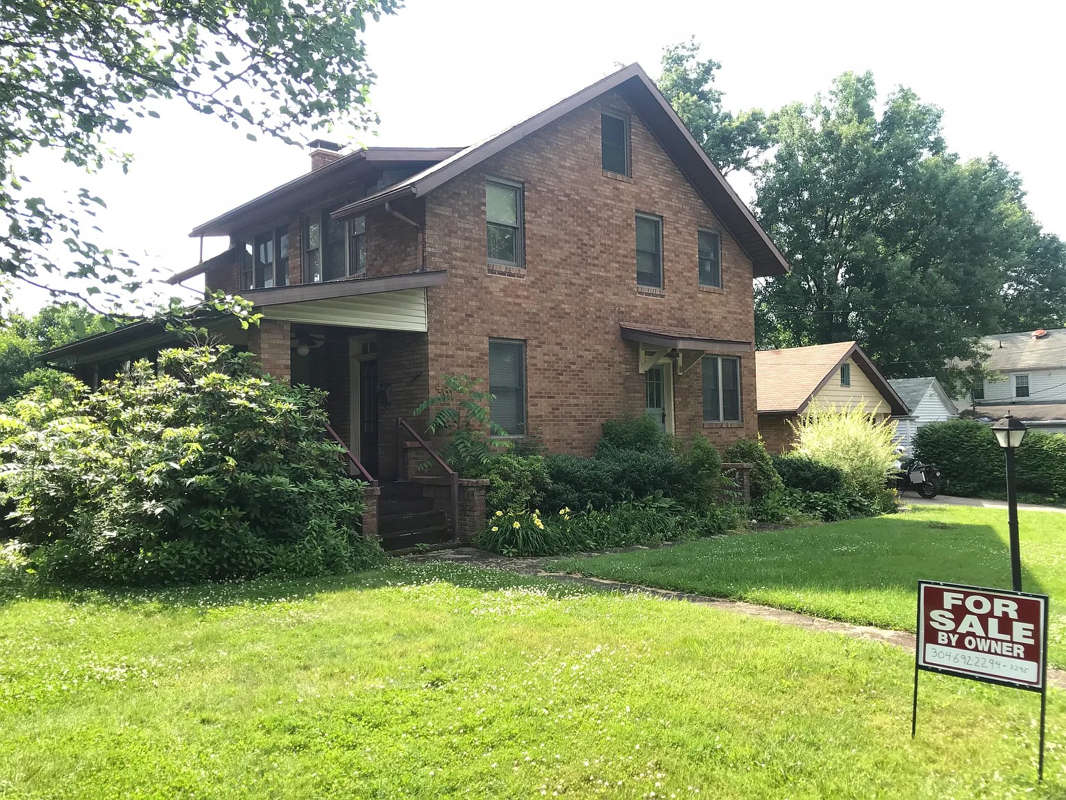 461 Rebecca St photo 1