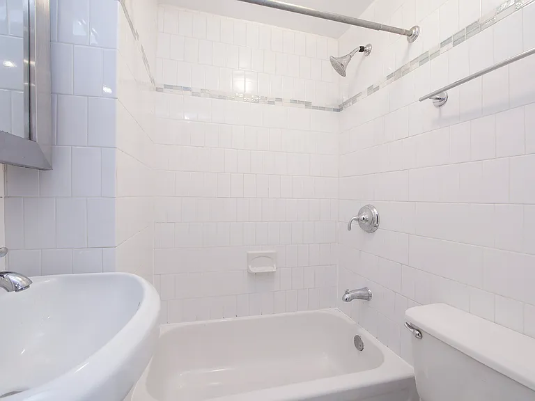 99 Wyckoff St #2L — Photo 10