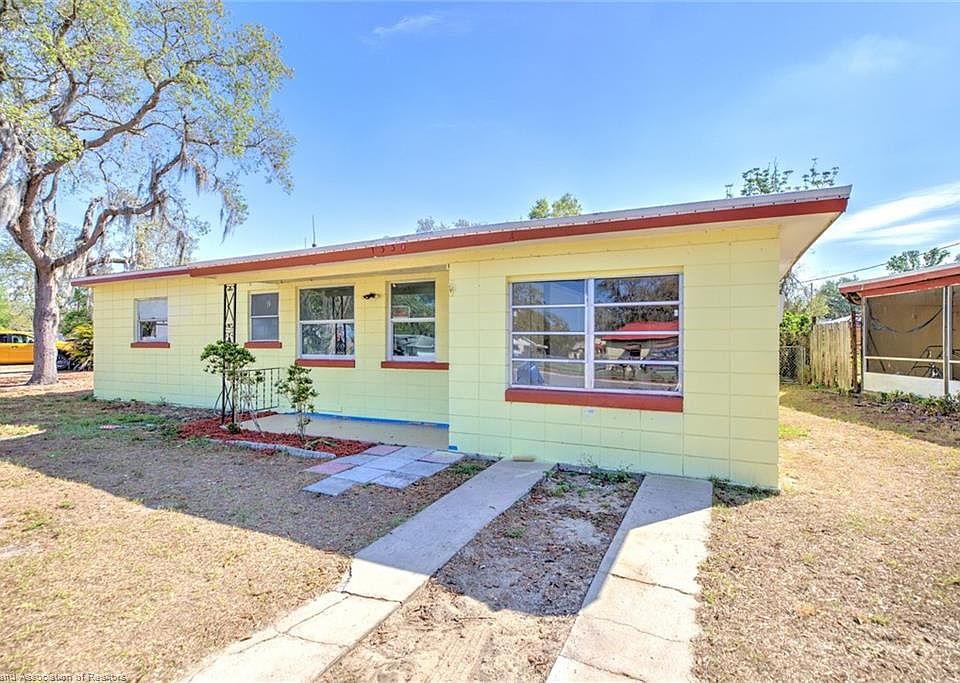1st image of 1330 Fernvale Ave