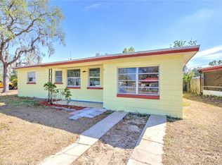 1330 Fernvale Ave, Sebring, FL 33870