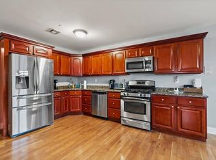 91 Broadway, Jersey City, NJ 07306