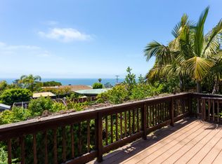 427 10th St, Del Mar, CA 92014