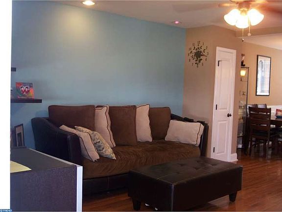 4th image of 4604 Ashville St