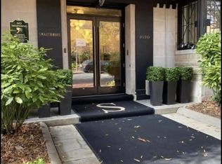 1010 25th St NW APT 308, Washington, DC