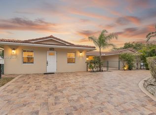 601 N 44th Ave #0, Hollywood, FL 33021