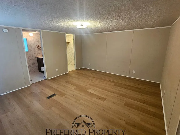 1422 FM 706 #39 — Photo 5