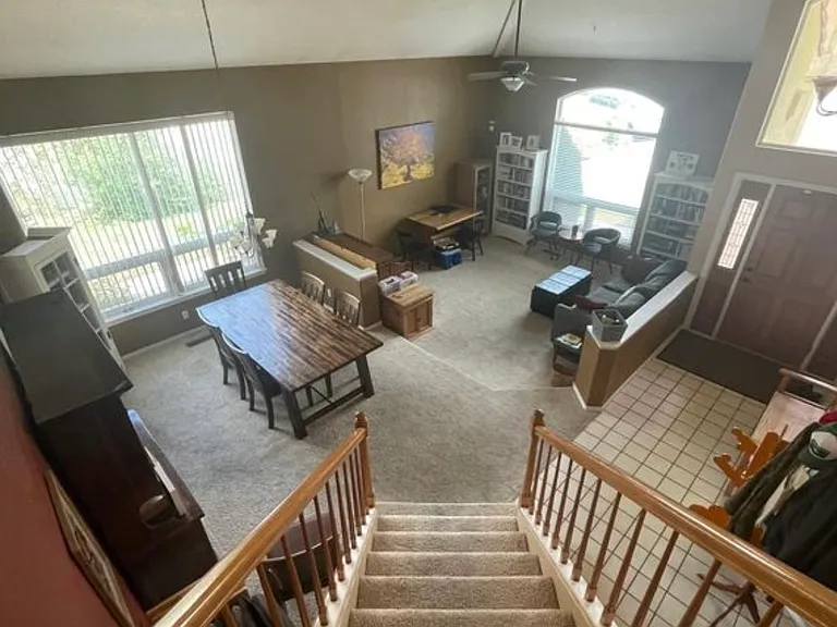 6301 Puma Pl NE — Photo 5
