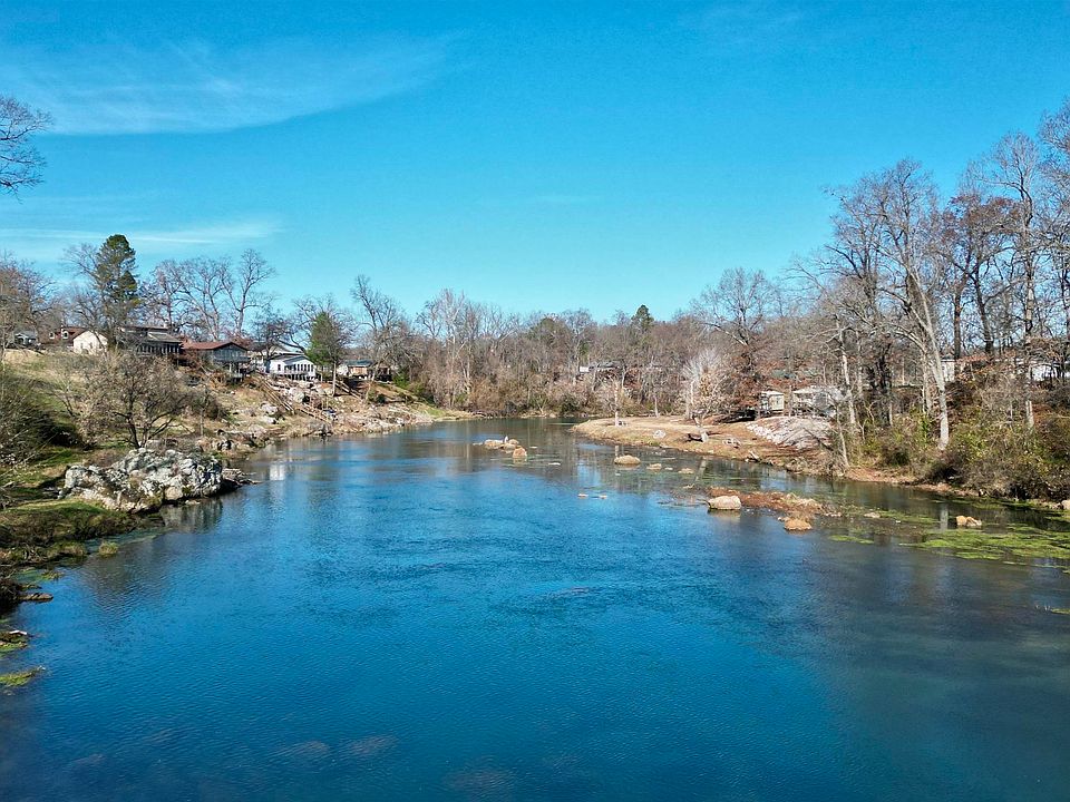 136 Riverview Dr, Mammoth Spring, AR 72554 Zillow