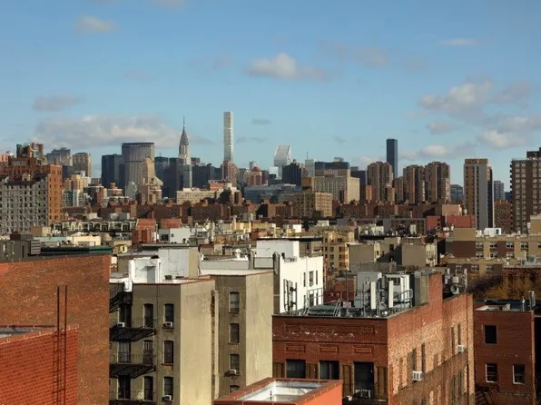 280 East 2nd Street image 10 of 15