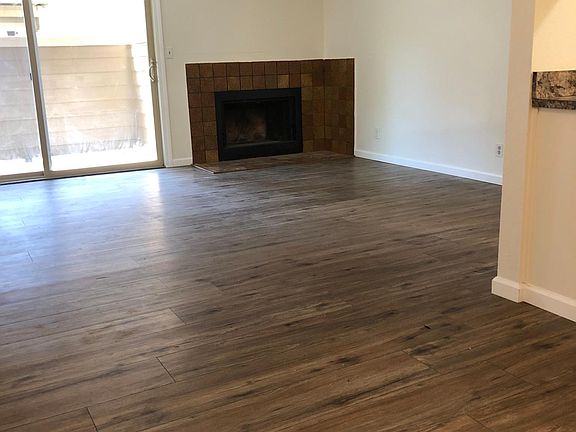 4th image of 2004 Ahern St APT 22