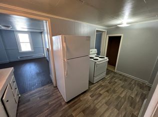 20 Alder St #B, Waterbury, CT 06708