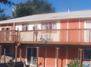 1305 State Highway 26, Redfield, SD 57469