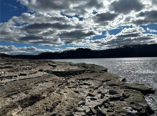 LOT 68 Horseshoe Ln, Rogers, AR 72756