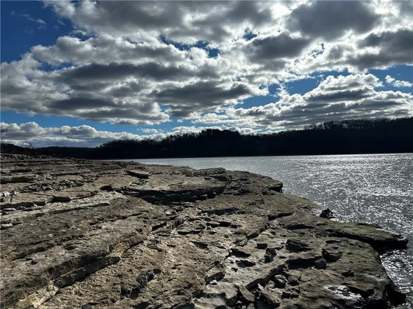 LOT 68 Horseshoe Ln, Rogers, AR 72756