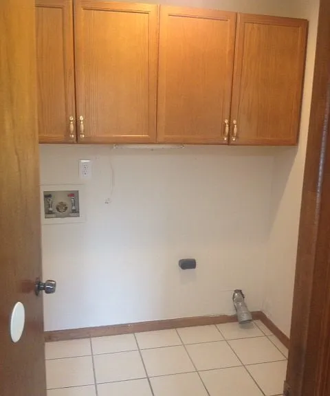 3775 Spring Lake Rd — Photo 6