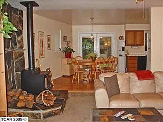 5th image of 21837 Feather River Dr