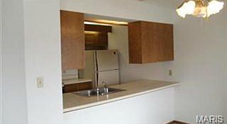 5th image of 4308 Sunridge Dr APT D