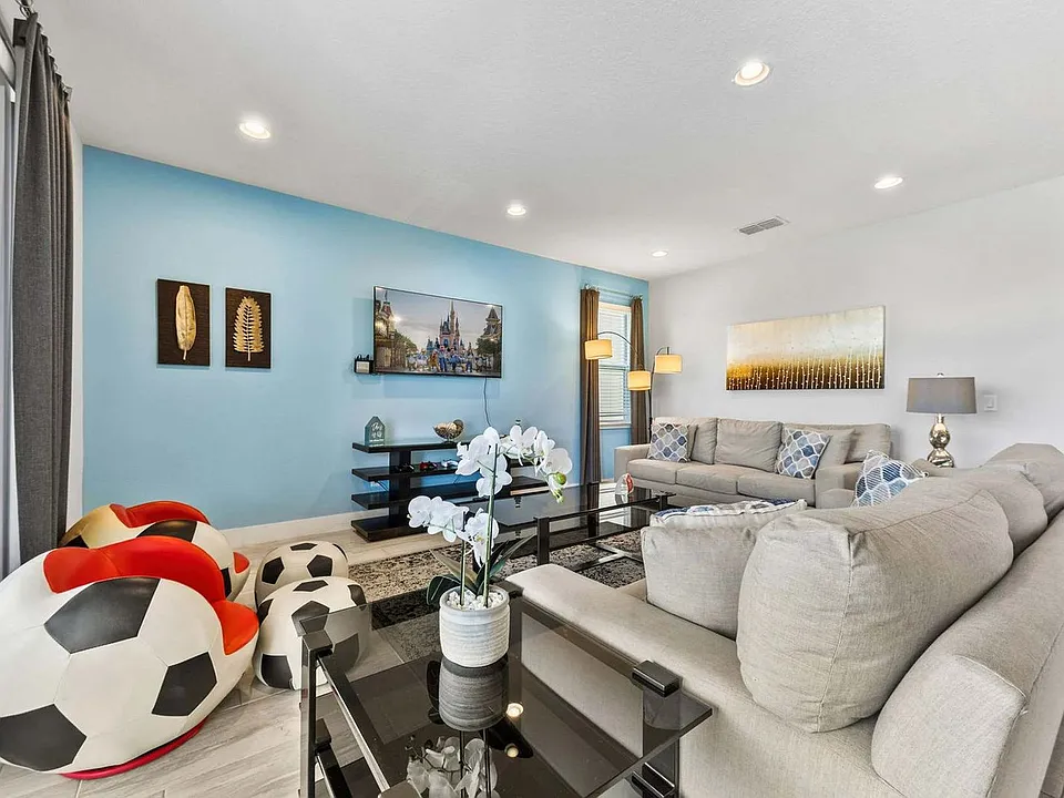 7535 Marker Ave #ID1541762P