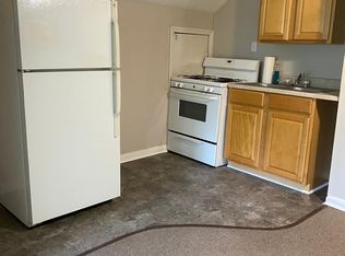 720 Jefferson Ave UNIT 4, Huntington, WV 25704