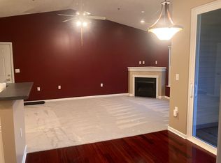 209 Stockton Rdg #209, Cranberry Township, PA 16066