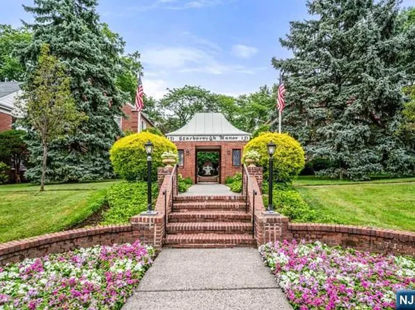 151 E Palisade Ave APT A1, Englewood, NJ 07631