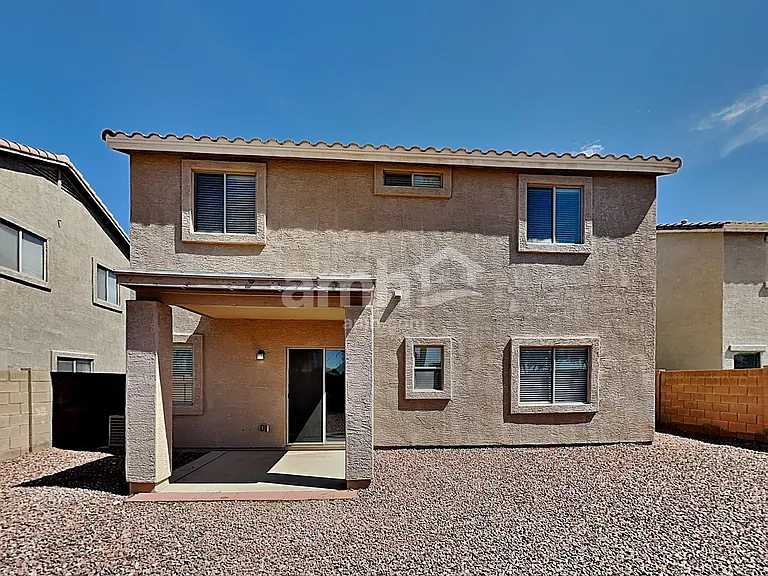 17321 W Tara Ln — Photo 21