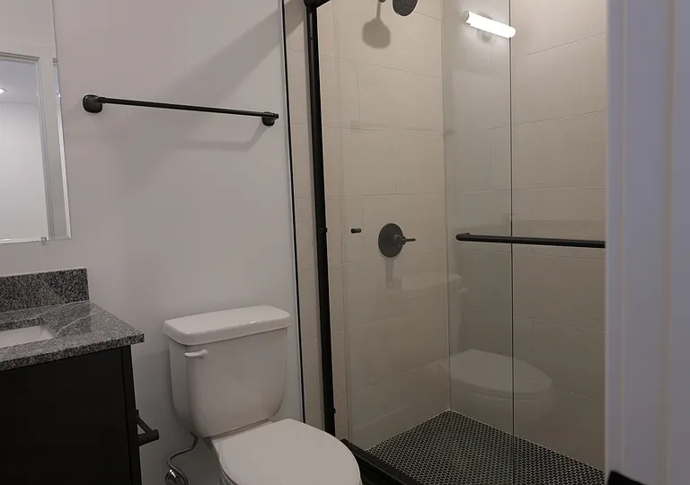 1901 E Willard St #103 — Photo 15