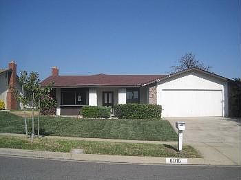 1st image of 6915 Kirkwood Ave