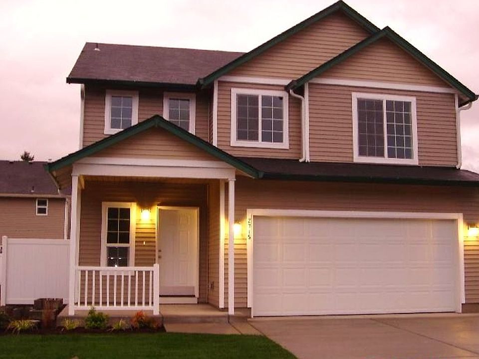 1st image of 2715 NE 125th Ct