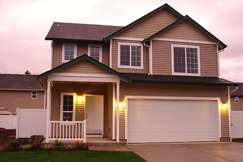 2715 NE 125th Ct Photo 1 2715 NE 125th Ct Photo 1
