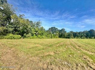 Acadiana Rd, Opelousas, LA 70570