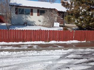 3225 Lucerne Way, Sparks, NV