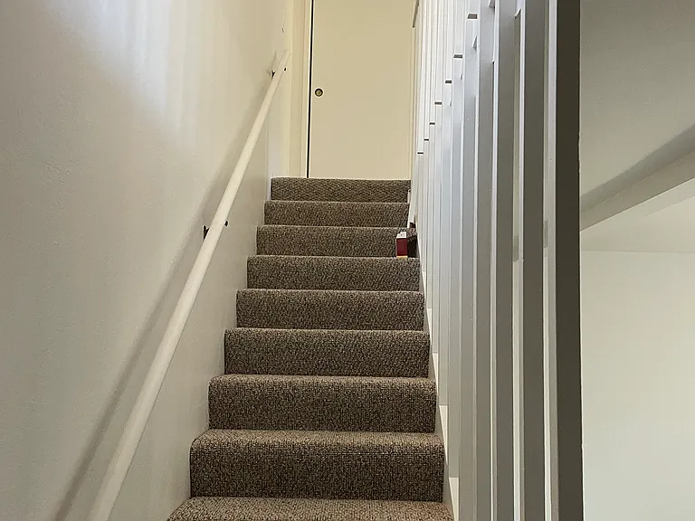 816 Riverside Ave #4 — Photo 7