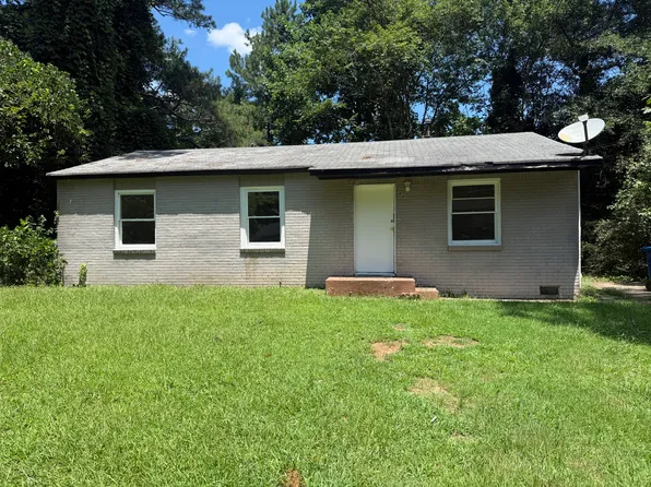 80 Finch Dr SE, Atlanta, GA 30315