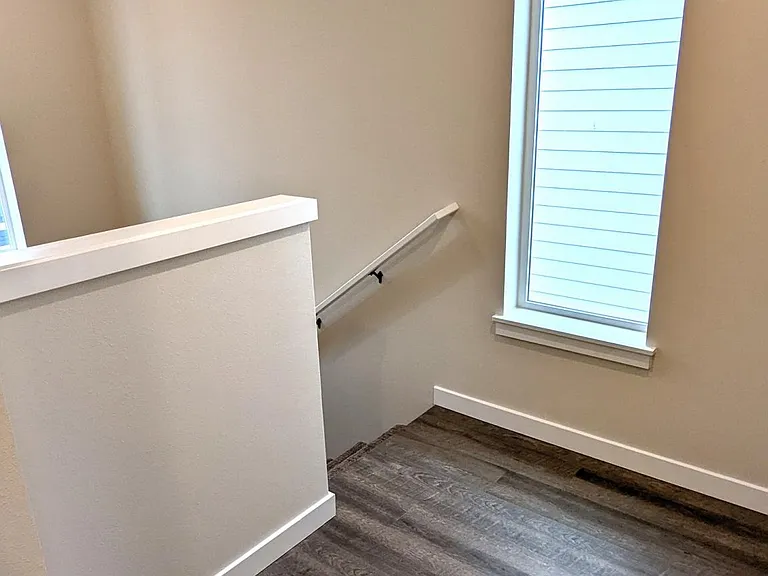 9143 Washington Blvd SW #C — Photo 5