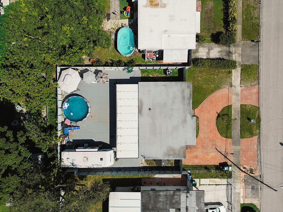 2nd image of 2341 NW 153rd Street