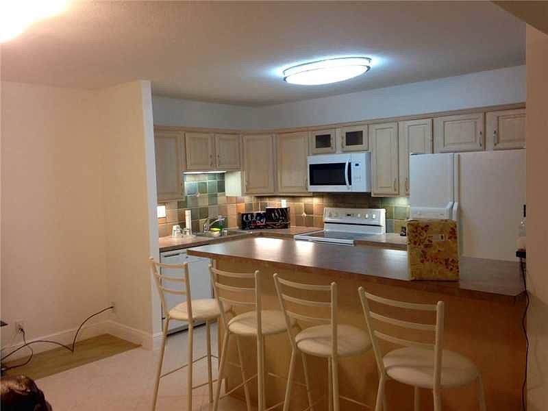 1st image of 20441 NE 30th Ave #2229