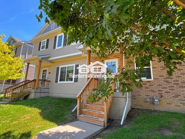 52 SE Booth Ave, Waukee, IA 50263