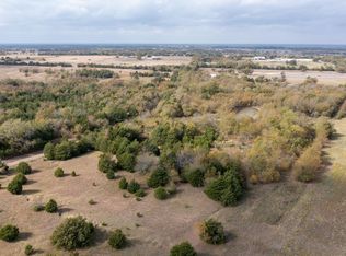 4081 Fm 2736 #B, Campbell, TX 75422