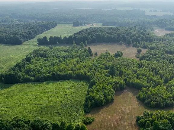 5th image of Benson Rd