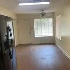 1000-1002 Bill Owens Pkwy #BBCC1002 — Photo 4